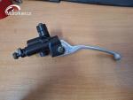 Klikněte pro detailní foto č. 4 - Pumpa přední brzdy Vespa GTS 125