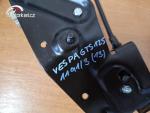 Klikněte pro detailní foto č. 2 - Elektrický zámek sedla Vespa GTS 125