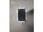 Klikněte pro detailní foto č. 1 - Chladič Vespa GTS 125