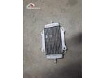 Klikněte pro detailní foto č. 3 - Chladič Vespa GTS 125