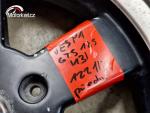 Klikněte pro detailní foto č. 6 - Kolo přední Vespa GTS 125