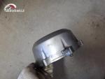 Klikněte pro detailní foto č. 3 - Víko alternátoru Honda XL 650V Transalp