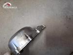 Klikněte pro detailní foto č. 4 - Víko alternátoru Honda XL 650V Transalp
