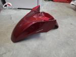 Klikněte pro detailní foto č. 3 - Přední blatník Honda PCX125
