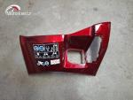 Klikněte pro detailní foto č. 1 - Kryt spínací skřínky Honda PCX125