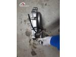 Klikněte pro detailní foto č. 4 - Víko spojky Suzuki SV 650