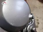 Klikněte pro detailní foto č. 7 - Víko spojky Suzuki SV 650