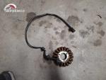 Klikněte pro detailní foto č. 1 - Stator alternátoru Suzuki SV 650