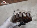 Klikněte pro detailní foto č. 5 - Stator alternátoru Suzuki SV 650