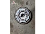 Klikněte pro detailní foto č. 1 - Rotor alternátoru Suzuki SV 650