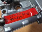 Klikněte pro detailní foto č. 13 - Víko ventilu Suzuki SV 650