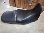 Klikněte pro detailní foto č. 2 - Sedlo Honda XL 1000V Varadero