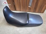 Klikněte pro detailní foto č. 4 - Sedlo Honda XL 1000V Varadero