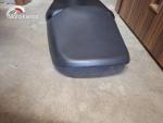 Klikněte pro detailní foto č. 5 - Sedlo Honda XL 1000V Varadero