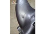 Klikněte pro detailní foto č. 4 - Přední blatník Honda XL 1000V Varadero