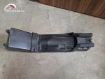 Klikněte pro detailní foto č. 1 - Blatník zadní Honda XL 1000V Varadero