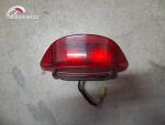 Klikněte pro detailní foto č. 1 - Světlo zadní Honda XL 1000V Varadero