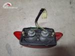 Klikněte pro detailní foto č. 3 - Světlo zadní Honda XL 1000V Varadero