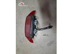 Klikněte pro detailní foto č. 4 - Světlo zadní Honda XL 1000V Varadero