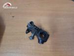 Detail nabídky - Držák spojkové páčky Honda XL 1000V Varadero