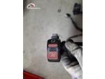 Detail nabídky - Přepínače lukase Honda XL 1000V Varadero