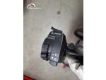 Klikněte pro detailní foto č. 3 - Přepínače lukase Honda XL 1000V Varadero