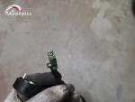 Klikněte pro detailní foto č. 9 - Čidlo stojanu Honda XL 1000V Varadero
