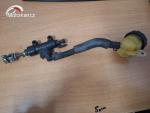 Klikněte pro detailní foto č. 1 - Zadní brzdová pumpa Honda XL 1000V Varadero