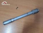 Klikněte pro detailní foto č. 1 - Osa kola Honda XL 1000V Varadero