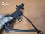 Klikněte pro detailní foto č. 3 - Ventil sekundárního vzduchu Honda XL 1000V Varadero