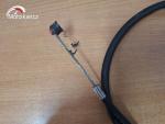 Klikněte pro detailní foto č. 3 - Lanko spojky Honda XL 1000V Varadero