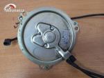 Klikněte pro detailní foto č. 2 - Motor ventilátoru Honda XL 1000V Varadero