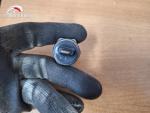 Klikněte pro detailní foto č. 6 - Čidlo teploty kapaliny Honda XL 1000V Varadero