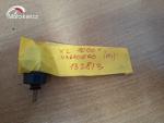 Klikněte pro detailní foto č. 7 - Čidlo teploty kapaliny Honda XL 1000V Varadero
