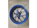 Klikněte pro detailní foto č. 3 - Kolo přední Aprilia Pegaso 650 Strada
