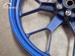 Klikněte pro detailní foto č. 6 - Kolo přední Aprilia Pegaso 650 Strada