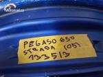 Detail nabídky - Kolo přední Aprilia Pegaso 650 Strada