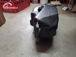 Klikněte pro detailní foto č. 7 - Nádrž Yamaha YZF-R125