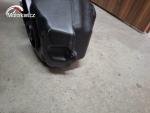 Klikněte pro detailní foto č. 8 - Nádrž Yamaha YZF-R125