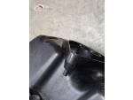 Klikněte pro detailní foto č. 9 - Nádrž Yamaha YZF-R125