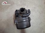 Klikněte pro detailní foto č. 2 - Filtrbox Yamaha YZF-R125