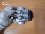 Klikněte pro detailní foto č. 4 - Škrtící klapka Yamaha YZF-R125