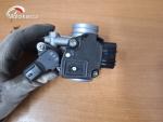 Klikněte pro detailní foto č. 6 - Škrtící klapka Yamaha YZF-R125