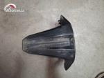 Klikněte pro detailní foto č. 3 - Blatník zadní Yamaha YZF-R125