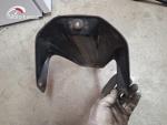 Klikněte pro detailní foto č. 5 - Blatník zadní Yamaha YZF-R125