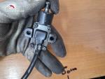 Klikněte pro detailní foto č. 3 - Čidlo stojanu Yamaha YZF-R125