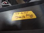 Detail nabídky - Podsedlový plast Yamaha YZF-R125