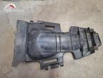 Klikněte pro detailní foto č. 3 - Blatník zadní Honda SH 300