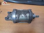 Klikněte pro detailní foto č. 1 - Startér Honda SH 300