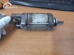 Klikněte pro detailní foto č. 2 - Startér Honda SH 300